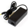 MicroBattery AC Adapter 65W MBA1022