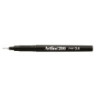 Fineliner 200 Fine 0.4 sort