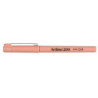 Fineliner 200 Fine 0.4 pink