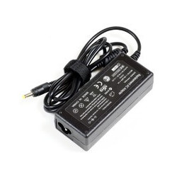 AC Adapter Microbattery MBA1019 65W 18