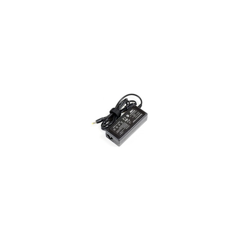 AC Adapter Microbattery MBA1019 65W 18