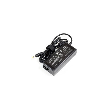 AC Adapter Microbattery MBA1019 65W 18