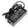 AC Adapter Microbattery MBA1019 65W 18