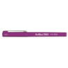 Fineliner 200 Fine 0.4 lilla