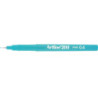 Fineliner 200 Fine 0.4 turkis