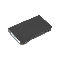 Batteri til Fujitsu MBI1943 11.1V 4400mAh 6Cell
