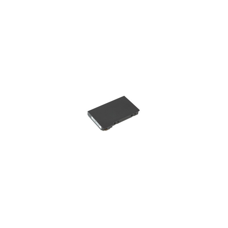 Batteri til Fujitsu MBI1943 11.1V 4400mAh 6Cell