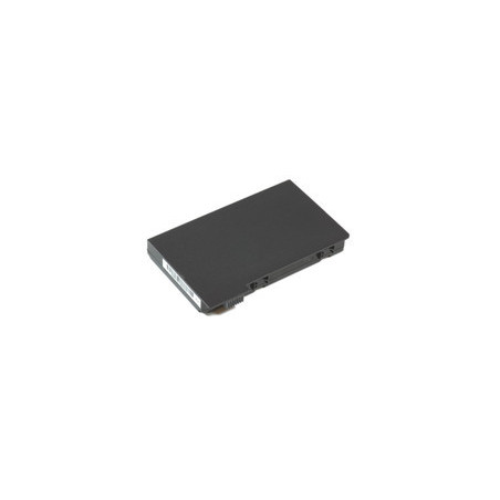 Batteri til Fujitsu MBI1943 11.1V 4400mAh 6Cell