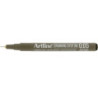Drawing System 0.05 sort
