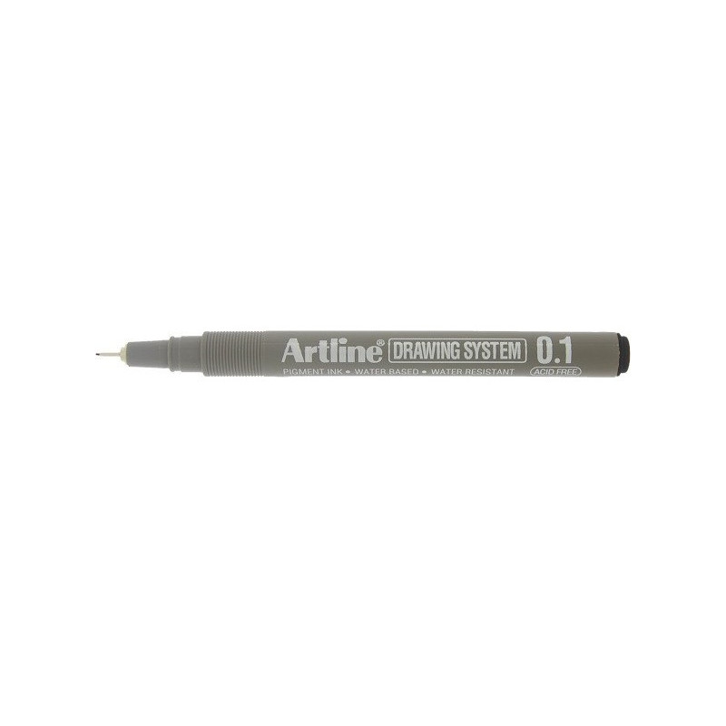 Drawing System 0.1 sort