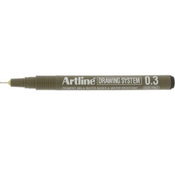 Drawing System 0.3 sort