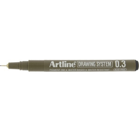 Drawing System 0.3 sort