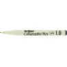 Calligraphy Pen 1.0 sort