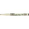 Calligraphy Pen 2.0 sort