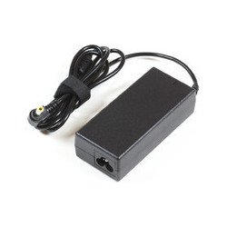 MicroBattery AC Adapter 65W MBA1181