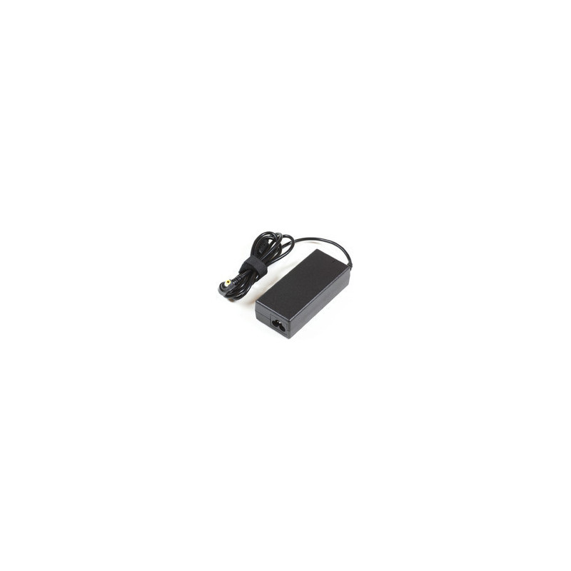 MicroBattery AC Adapter 65W MBA1181