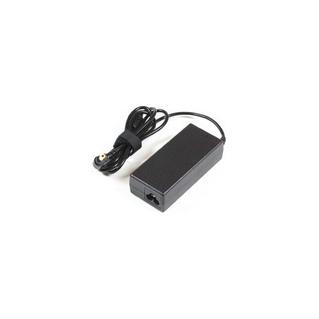 MicroBattery AC Adapter 65W MBA1181
