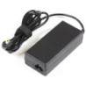 MicroBattery AC Adapter 65W MBA1181