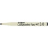 Calligraphy Pen 3.0 sort
