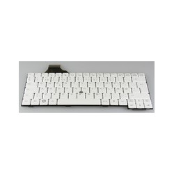 Keyboard - tastatur dansk til Fujitsu S26391-F2605-B128
