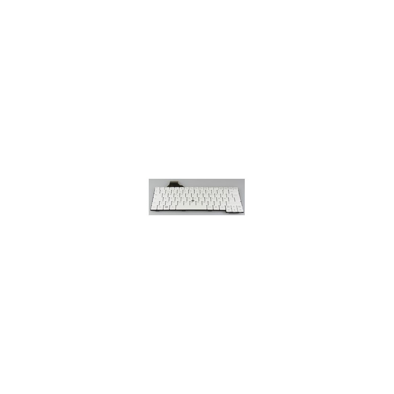 Keyboard - tastatur dansk til Fujitsu S26391-F2605-B128 Keyboard - tastatur dansk til Fujitsu S26391-F2605-B128