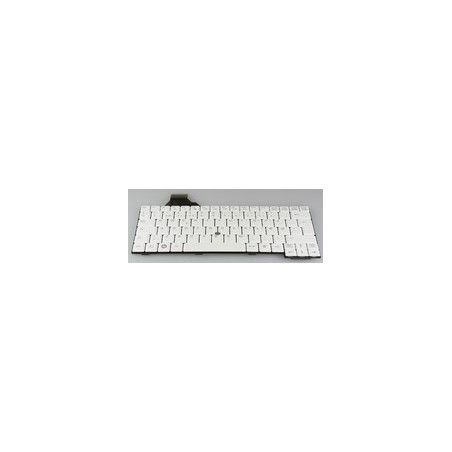 Keyboard - tastatur dansk til Fujitsu S26391-F2605-B128