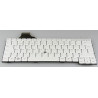 Keyboard - tastatur dansk til Fujitsu S26391-F2605-B128