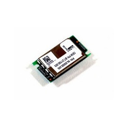 Acer Mobile Bluetooth T60H928.11 BT.21100.005