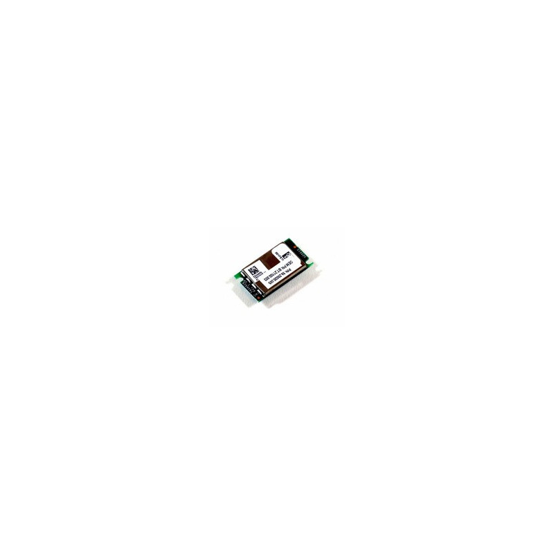 Acer Mobile Bluetooth T60H928.11 BT.21100.005