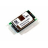 Acer Mobile Bluetooth T60H928.11 BT.21100.005