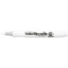Decorite Brush hvid