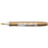 Decorite Brush guld