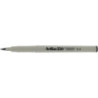 Permanent Marker 250 0.4 sort