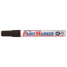 Marker 400XF Paint sort