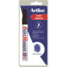 Marker 400XF Paint sort Blisterpak