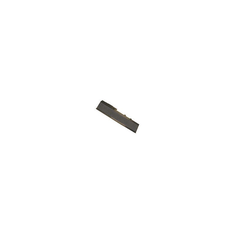 Acer 6 cell batteri MicroBattery 11.1v 4400mAh MBI1643