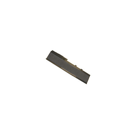 Acer 6 cell batteri MicroBattery 11.1v 4400mAh MBI1643
