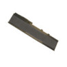 Acer 6 cell batteri MicroBattery 11.1v 4400mAh MBI1643