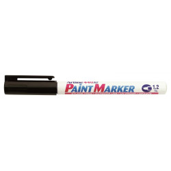 Marker 440XF Paint sort