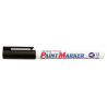 Marker 440XF Paint sort