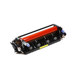 Brother Fuser - fixing unit LM5908001 - LU0215001