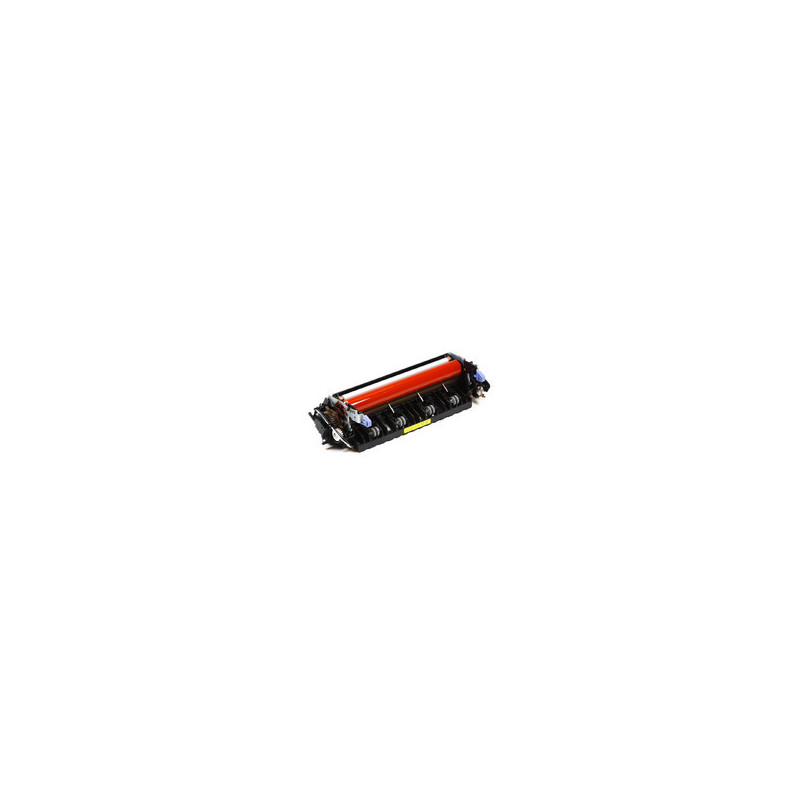 Brother Fuser - fixing unit LM5908001 - LU0215001