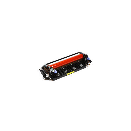 Brother Fuser - fixing unit LM5908001 - LU0215001