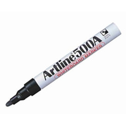 whiteboard Marker 500A sort