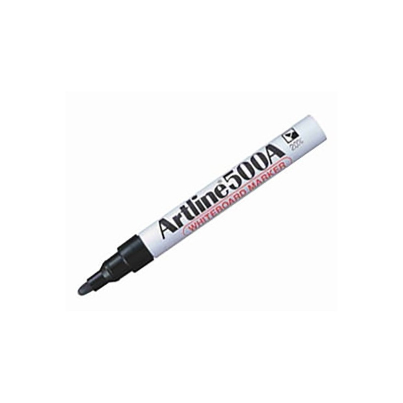 whiteboard Marker 500A sort whiteboard Marker 500A sort