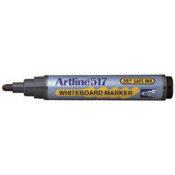 whiteboard Marker 517 sort