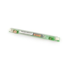 Inverter board til Acer LCD 15