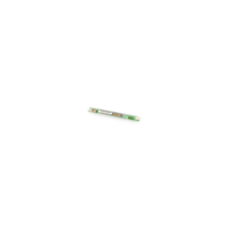 Inverter board til Acer LCD 15 Inverter board til Acer LCD 15