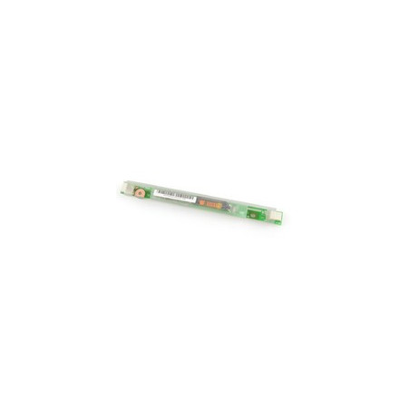 Inverter board til Acer LCD 15