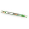 Inverter board til Acer LCD 15